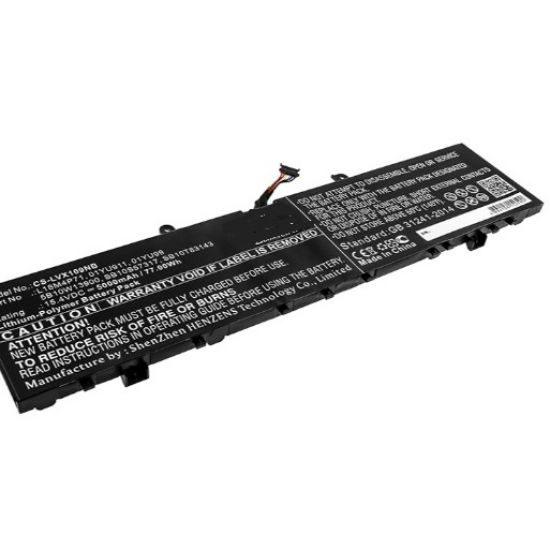 Lenovo SB10T83143